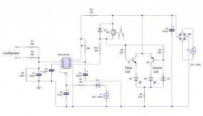 ScreenShot165.jpg