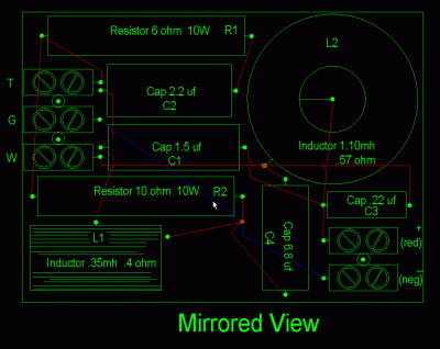 OScrossovrmirrorview.gif