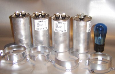 ASC Motor run caps.JPG