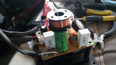20171014_172909.jpg