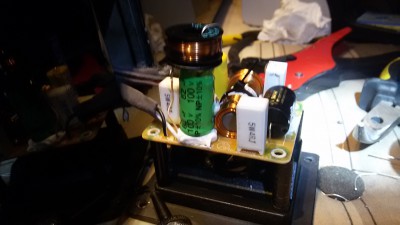 20171014_190216.jpg