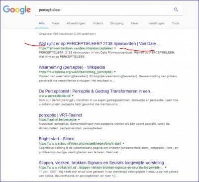 per.JPG