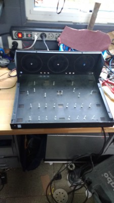 valve amp.jpg