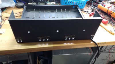 valve amp backside.jpg