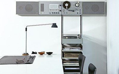 p_dieter-office_1710373c.jpg