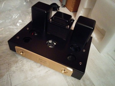 5Chassis met trafo's.jpg