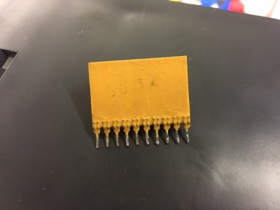 Chip2.JPG