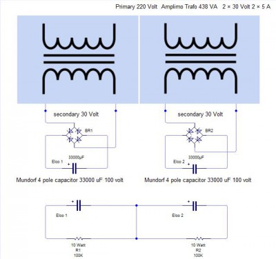 ScreenShot170.jpg