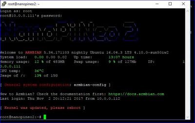 terminal.JPG