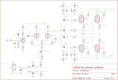 Velleman K4040 mod.png