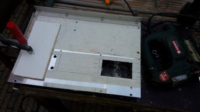 Uitzagen ventilatieroosters.jpg