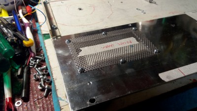 Ventilatieroosters gemonteerd.jpg