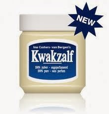 kwakzalf.jpg