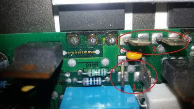 subamp_speaker_aansluiting.jpg