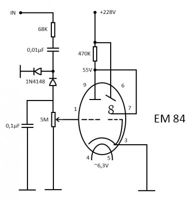 em-84-vu-meter.jpg
