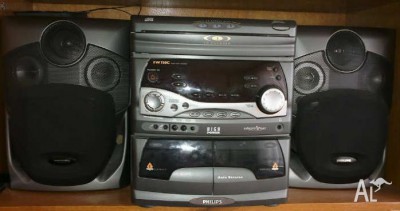 philips_fw750c_mini_hifi_system_19738761.jpg