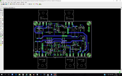F1 Lay-out 38- 5-11-17.png