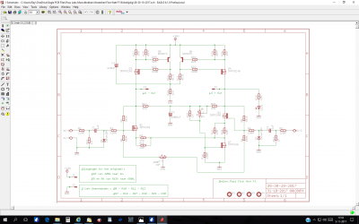F1 Schema 38-5-11-17.png