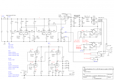 Schema.png