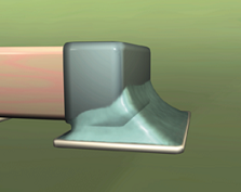 chip-solder-joint.png