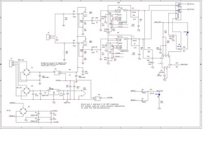 LM3886&buis.jpg