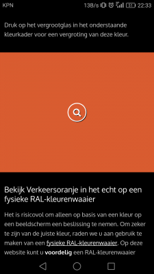 Screenshot_2017-11-11-22-33-02.png