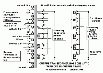 D17C8F54-FDE4-41C1-9B44-22F2B57CA0F6.gif