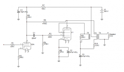 schema-1.png