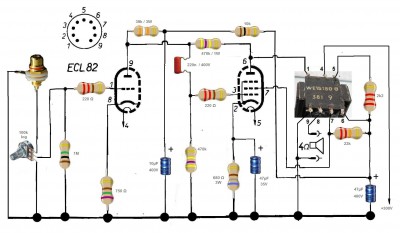 schema1c.jpg