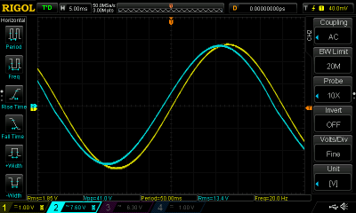 20hz met NFB 35.png