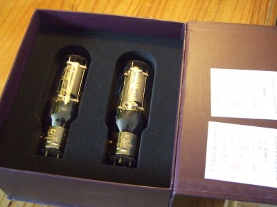 DSCF5378.JPG