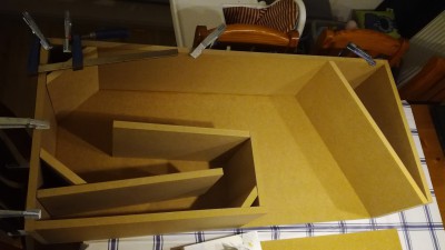 IMG_20171115_205442.jpg