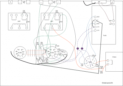 p2p-tekening.png