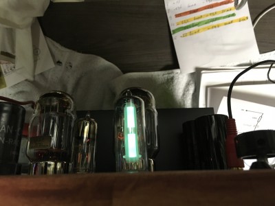 D6929B74-FD0A-46DA-80B3-2C3CF6AA28C6.jpeg