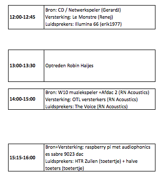 Schermafbeelding 2017-11-17 om 17.58.25.png