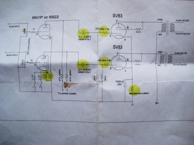 kemp QA, decware schema 017.JPG