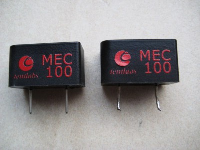 tentlabs module 002.JPG