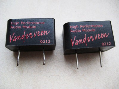 tentlabs module 001.JPG