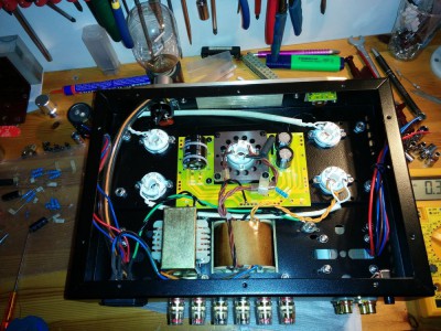17Gloeispanning aangesloten.jpg