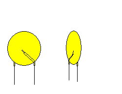 000.jpg