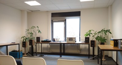IMG_20171118_120616.jpg