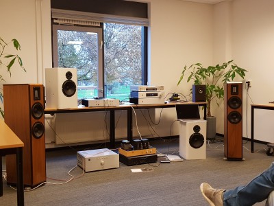 20171118_154813.jpg