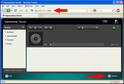 SqueezeboxServer1.gif