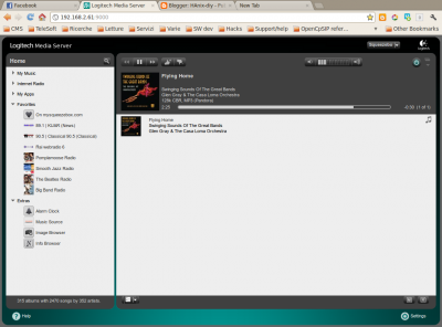 Screenshot-Logitech Media Server - Google Chrome.png