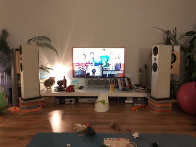 FD382665-5699-4BF4-8E04-87606101804A.jpeg