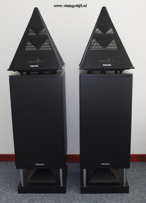 Philips piramide.jpg