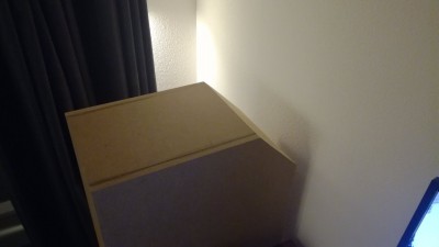 rsz_img_20171123_173604.jpg