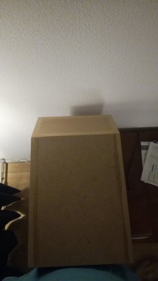 rsz_img_20171123_181521_1.jpg