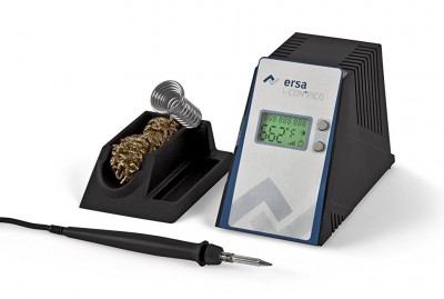 ERSA ICON PICO.jpg