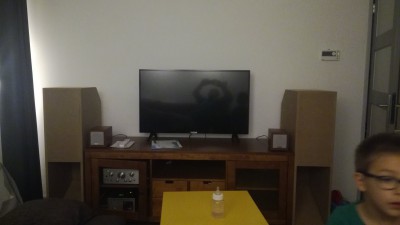 rsz_img_20171124_195305.jpg